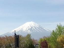 株式会社世界のCRFのプレスリリース画像8