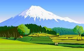 株式会社世界のCRFのプレスリリース画像9