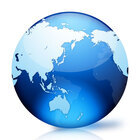 株式会社世界のCRFのプレスリリース画像10