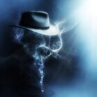 プロフェッショナル・フォトグラファーズ・オブ・ジャパンのプレスリリース