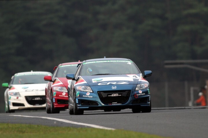 合同会社アセアンプラスコンサルティングのプレスリリース画像1