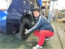 合同会社アセアンプラスコンサルティングのプレスリリース