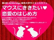 AZAbridge運営事務局のプレスリリース画像1
