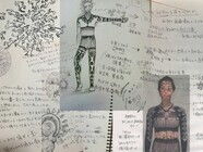 飯田将茂のプレスリリース画像2