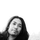 飯田将茂のプレスリリース画像8