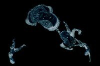 飯田将茂のプレスリリース画像7