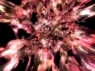 飯田将茂のプレスリリース画像6