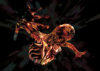 飯田将茂のプレスリリース画像1