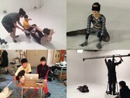 飯田将茂のプレスリリース画像4