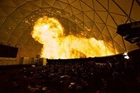 飯田将茂のプレスリリース画像5