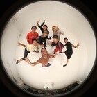 飯田将茂のプレスリリース画像10