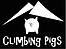 株式会社　Climbing Pigsのプレスリリース画像1
