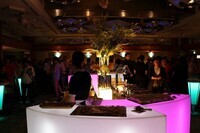 コートヤード・マリオット銀座東武ホテルのプレスリリース