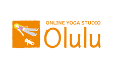 株式会社ウェルベックスのプレスリリース画像2