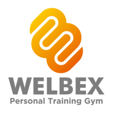 株式会社ウェルベックスのプレスリリース画像1