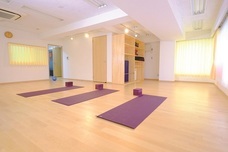 株式会社ウェルベックスのプレスリリース画像4