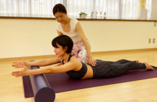 株式会社ウェルベックスのプレスリリース画像2