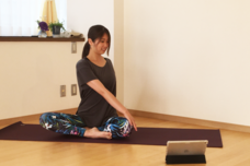 株式会社ウェルベックスのプレスリリース画像4