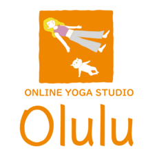 株式会社ウェルベックスのプレスリリース画像1