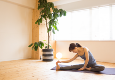 株式会社ウェルベックスのプレスリリース画像2