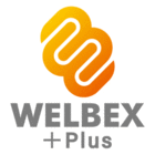 株式会社ウェルベックスのプレスリリース画像1