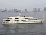 株式会社シーライン東京のプレスリリース画像3