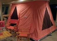 株式会社シーライン東京のプレスリリース画像5