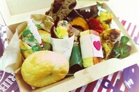 株式会社シーライン東京のプレスリリース画像4