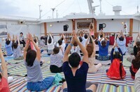 株式会社シーライン東京のプレスリリース画像3