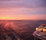 株式会社シーライン東京のプレスリリース画像1