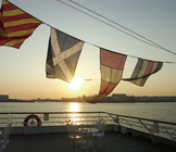 株式会社シーライン東京のプレスリリース画像2