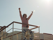 株式会社シーライン東京のプレスリリース画像2