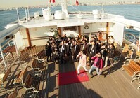 株式会社シーライン東京のプレスリリース画像1