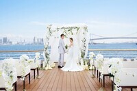 株式会社シーライン東京のプレスリリース画像2