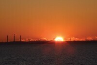 株式会社シーライン東京のプレスリリース画像3