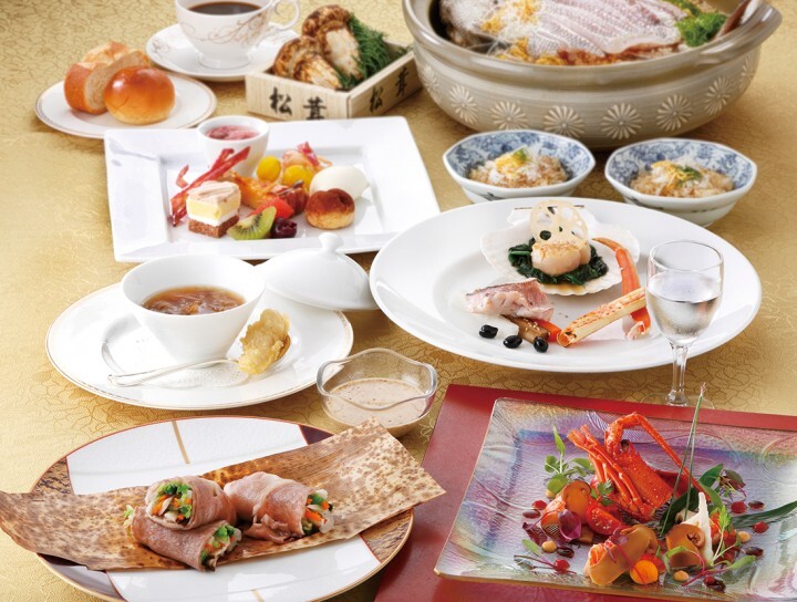 株式会社シーライン東京のプレスリリース画像4