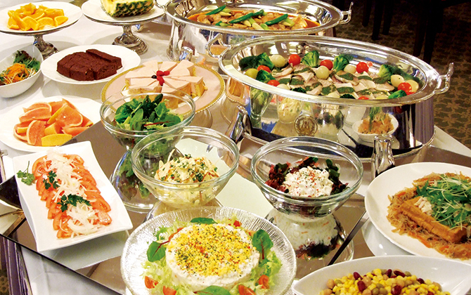 株式会社シーライン東京のプレスリリース画像2