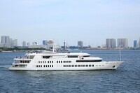 株式会社シーライン東京のプレスリリース画像1