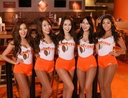 株式会社シーライン東京のプレスリリース画像2