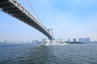 株式会社シーライン東京のプレスリリース画像1