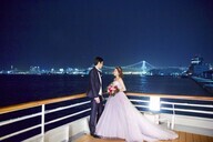 株式会社シーライン東京のプレスリリース13