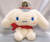 株式会社シーライン東京のプレスリリース画像3