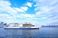 株式会社シーライン東京のプレスリリース画像1