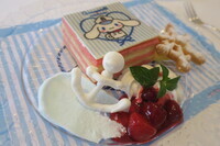 株式会社シーライン東京のプレスリリース画像2