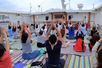 株式会社シーライン東京のプレスリリース画像2