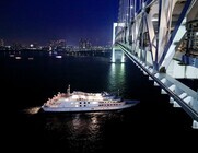 株式会社シーライン東京のプレスリリース画像3