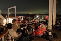 株式会社シーライン東京のプレスリリース画像1