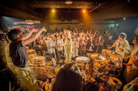 株式会社シーライン東京のプレスリリース画像1