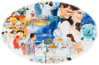 株式会社シーライン東京のプレスリリース画像2