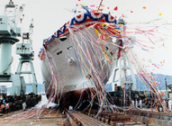 株式会社シーライン東京のプレスリリース画像3